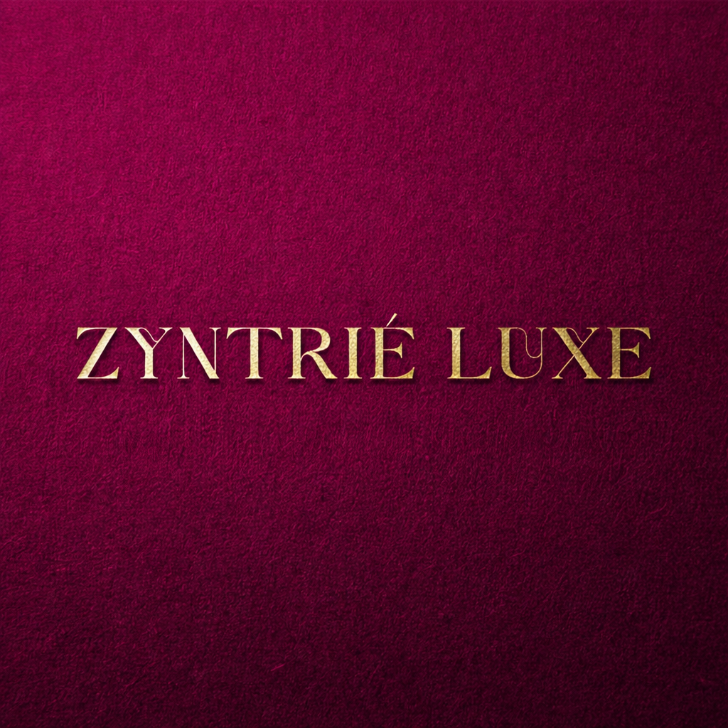 Zyntriè Luxe